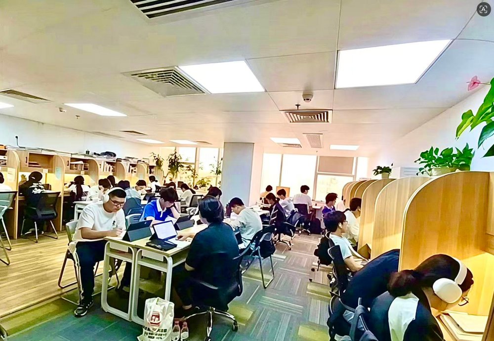 四、各学科核心答题技巧速览